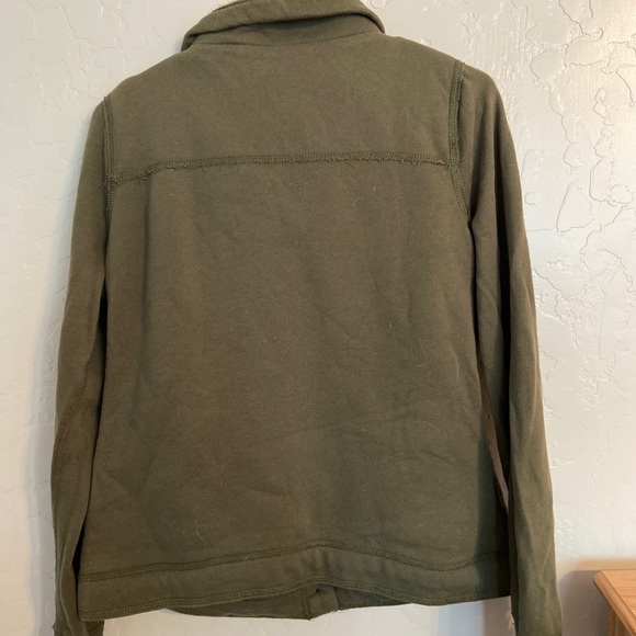 Winter coat - Picture 3 of 3